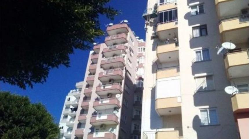 İskelede Can Pazarı