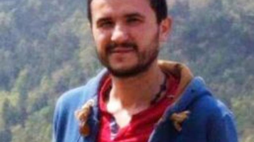 Bursa&rsquo;da Bulunan Cesedin Kimliği Belirlendi