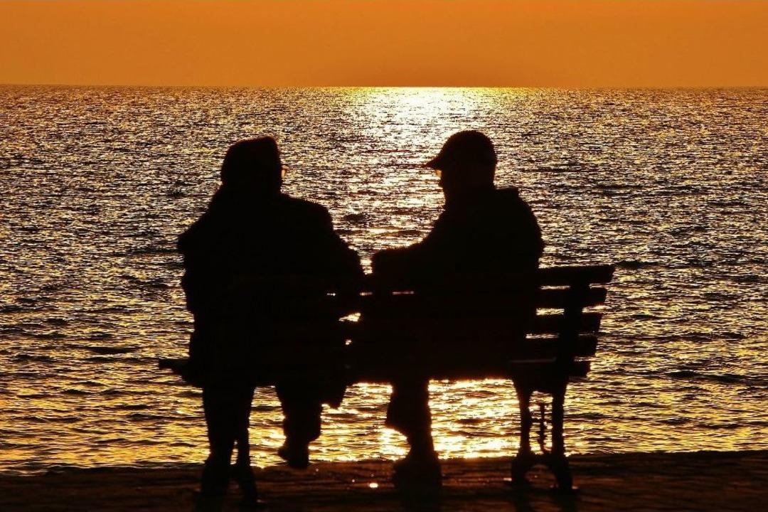 Kuzey Ege, Yazdan Kalma G&uuml;nler Yaşıyor