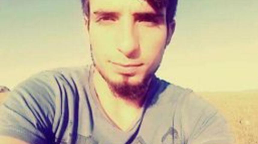 &Ccedil;ıldır&rsquo;da Trafik Kazası : 1 &Ouml;l&uuml;