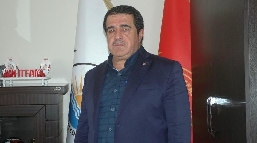 İtfaiyeden &lsquo;baca Temizliği&rsquo; Uyarısı