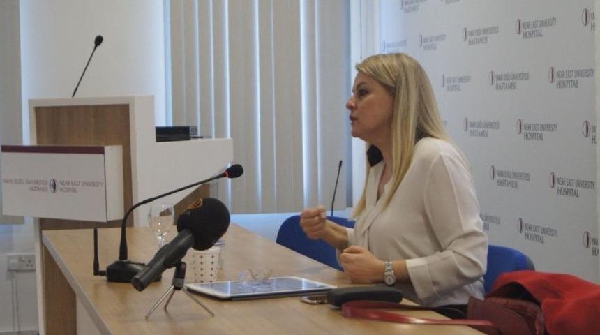 Prof. Dr. Arıboğan: "d&uuml;nyada Yeni Bir Duvarlar Ve G&uuml;&ccedil;l&uuml; Liderler D&ouml;nemi Başlıyor"