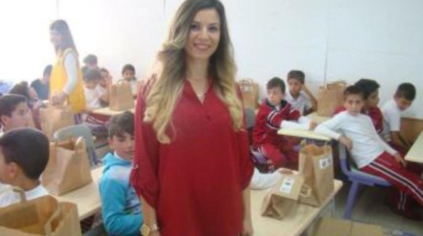 Ga&uuml; Smart Health Lıfe Center&rsquo;dan Diyabete Vurgu