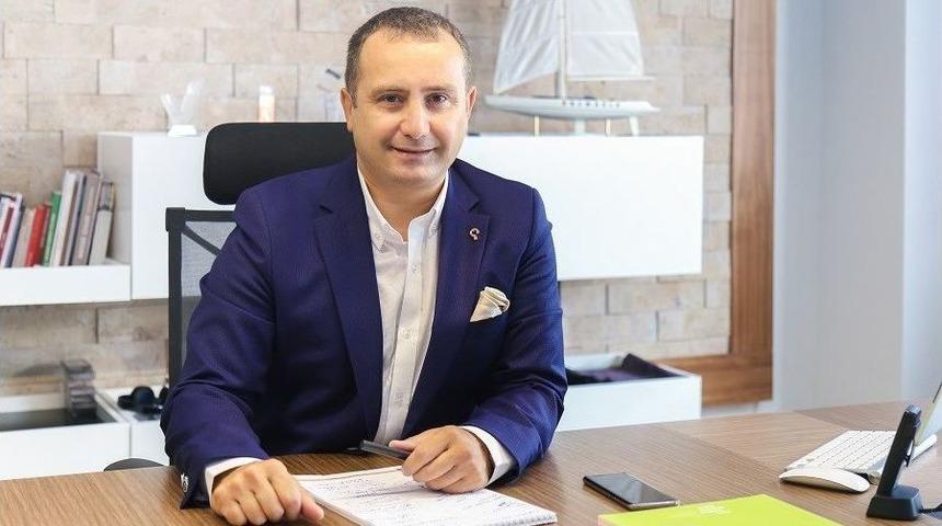 Eğitimde Gelecek Konferansı 11-12 Kasım&rsquo;da