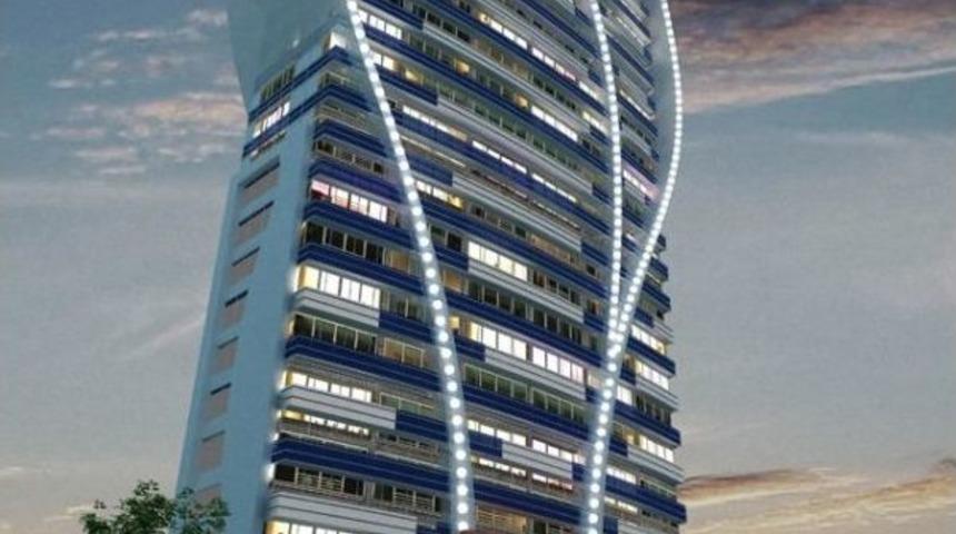 &ldquo;kartal&rsquo;daki Konutlar Hızlı Bir Şekilde Satılıyor&rdquo;