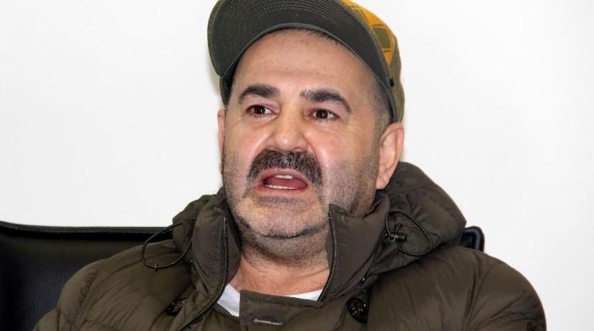 Şafak Sezer Hayranlarıyla Buluştu