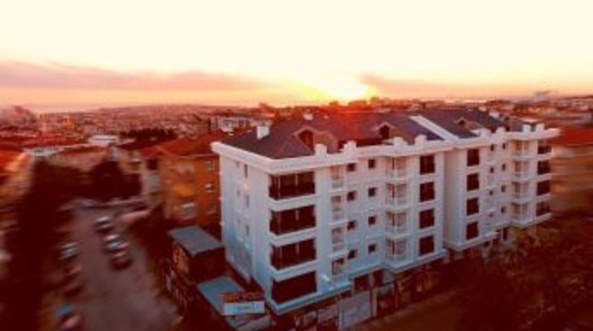 Y&ouml;r&uuml;k: &ldquo;y&ouml;rpalas Yoğun İlgi G&ouml;r&uuml;yor&rdquo;