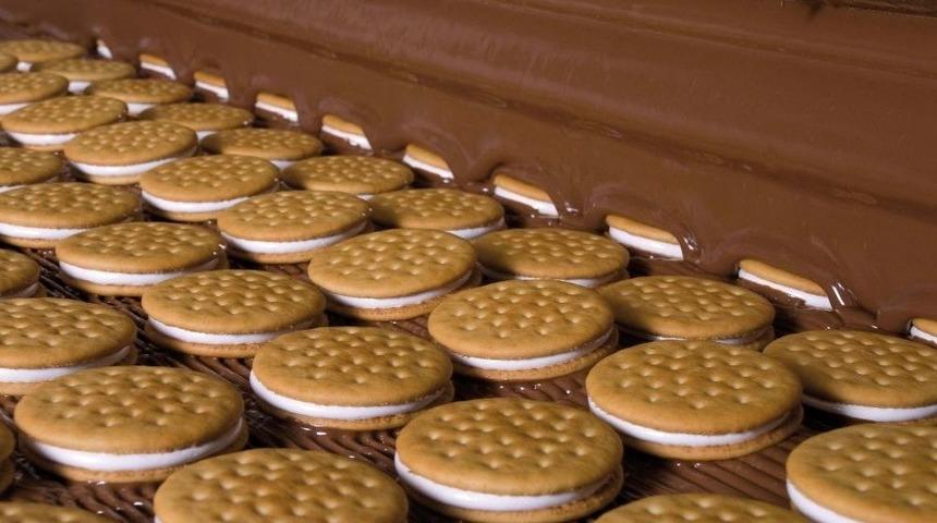 &Uuml;lker Hızlı B&uuml;y&uuml;mesini S&uuml;rd&uuml;r&uuml;yor