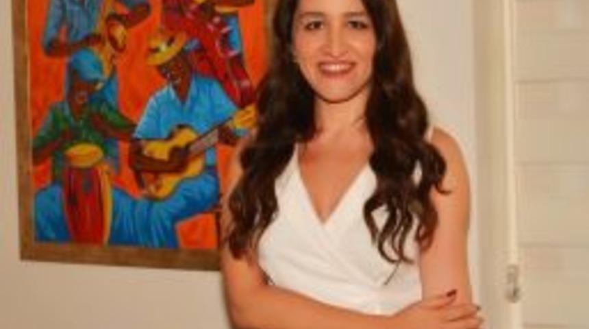 &Ccedil;ocuklar Da Su&ccedil; Eğilimine Dikkat