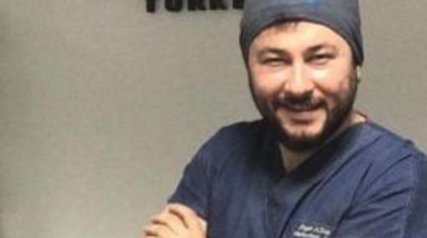 Saç Ekiminde 4 Maddeye Dikkat