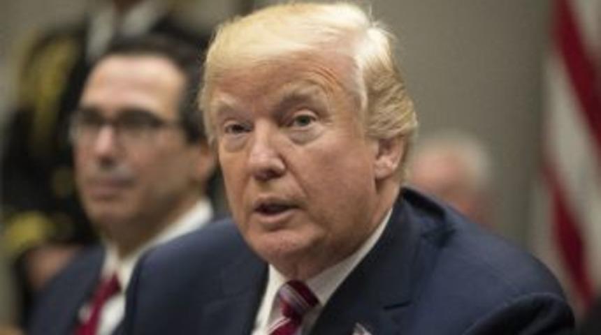 D&uuml;nyanın En Bor&ccedil;lu &Uuml;lkesi; Abd