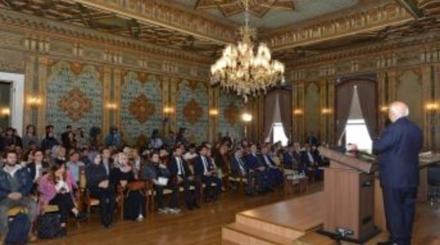 T&uuml;rk&ccedil;e &Ouml;ğrenmede Televizyonların Rol&uuml;