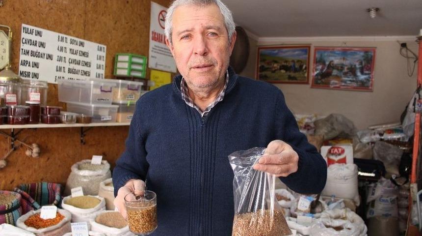 (&ouml;zel Haber) - &Ccedil;&ouml;lyak Hastalarının Zorlukları