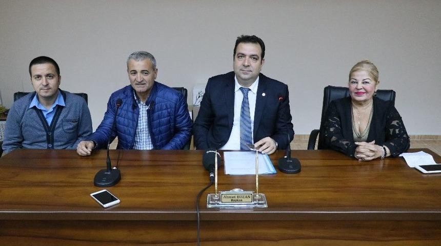 Askf&rsquo;den Amat&ouml;r Sporcular İ&ccedil;in Sağlık Anlaşması