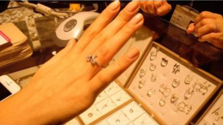 Geleneksel Altın &Ccedil;adırı G&uuml;nleri Gediz&rsquo;de Başlıyor