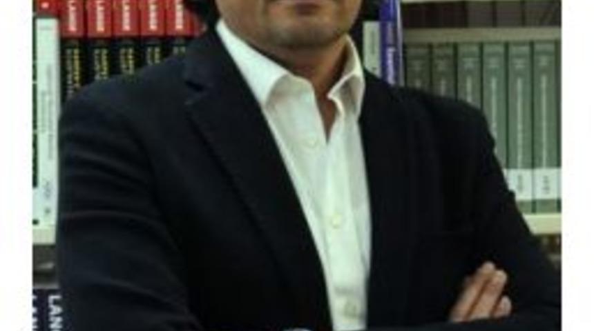 G&ouml;z Sağlığında Doğru Bilinen Yanlışlara Dikkat