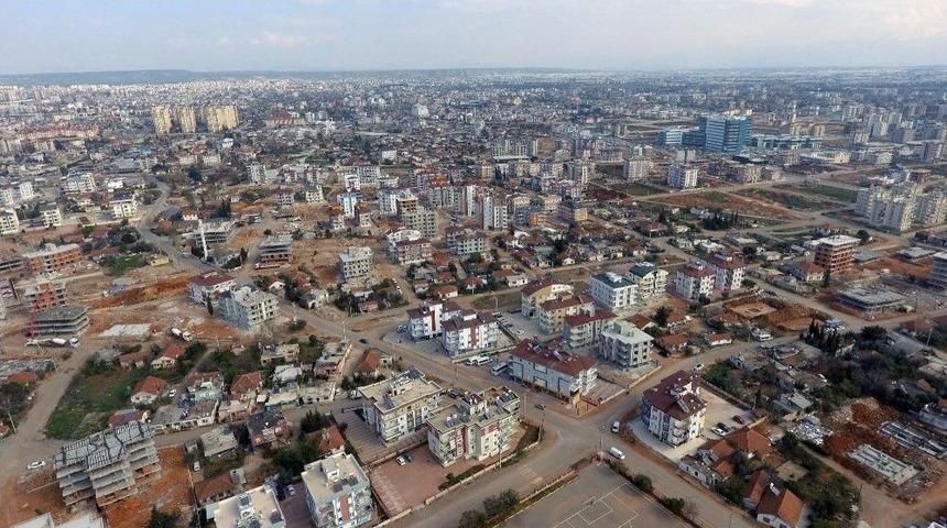 T&uuml;t&uuml;nc&uuml;&rsquo;den Mehmet Akif Ersoy&rsquo;a M&uuml;jde