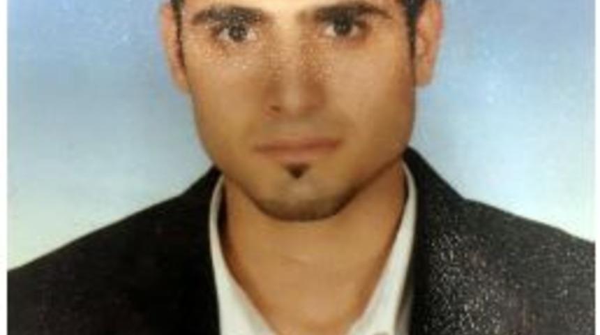 Bodrum&rsquo;a Giden Adanalı Gen&ccedil; 6 Aydır Kayıp