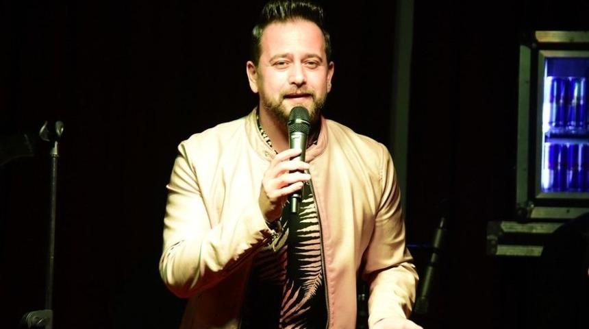 G&uuml;ven&ccedil; Hayranları İle Alternatif Sahne&rsquo;de Buluştu