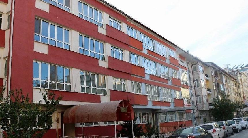 İl &Ouml;zel İdaresi&rsquo;ne Ait Taşınmazlar Satışa Sunulacak