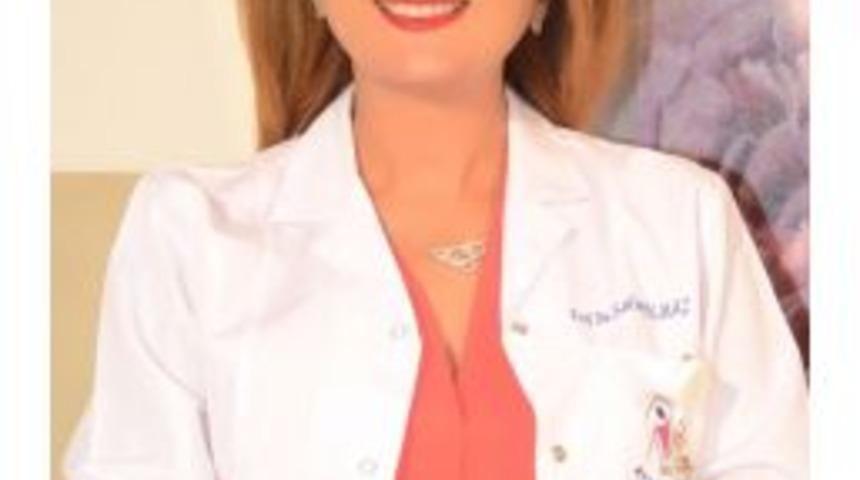 Prof. Dr. Yılmaz&rsquo;dan Organ Bağışı &Ccedil;ağrısı