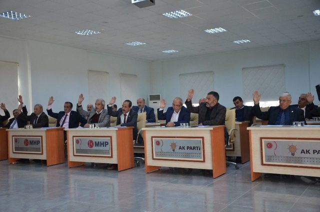 Bilecik’e 80 Bin Metrekare Alana Lisanssız Güneş Enerji Santrali Yapılacak 1