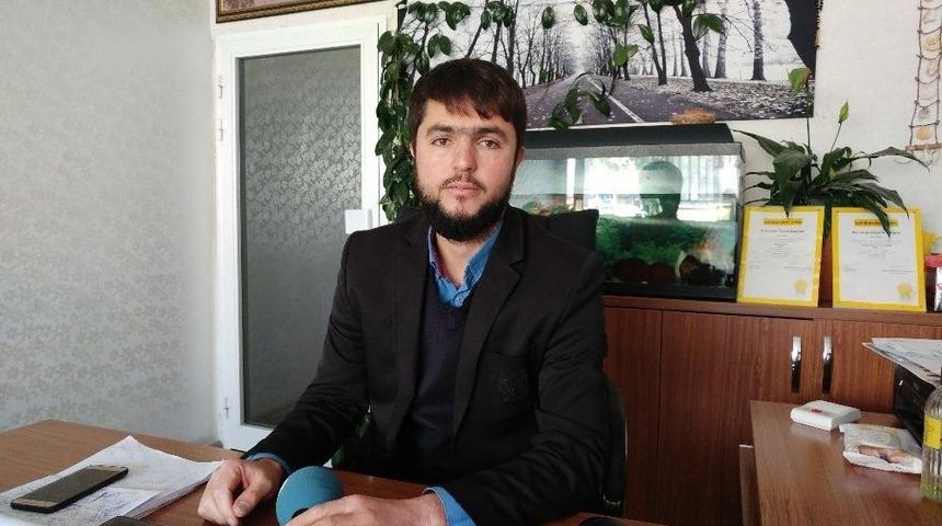 Eğitimde Yeni Sistem Emlak&ccedil;ıları Hareketlendirecek