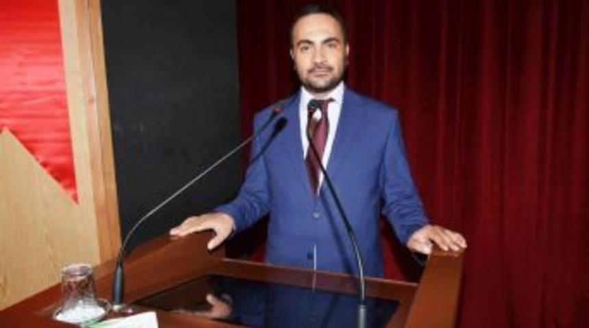 Adıyaman&rsquo;da Kalifiye Eleman Yetirştirmek İ&ccedil;in Eğitim Programları