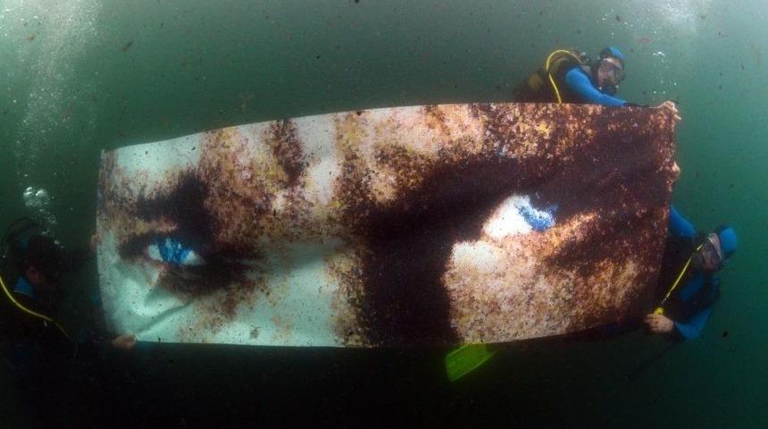 Maltepe, Ata&rsquo;sını Saygı Zinciri Ve Saygı Dalışıyla Anacak