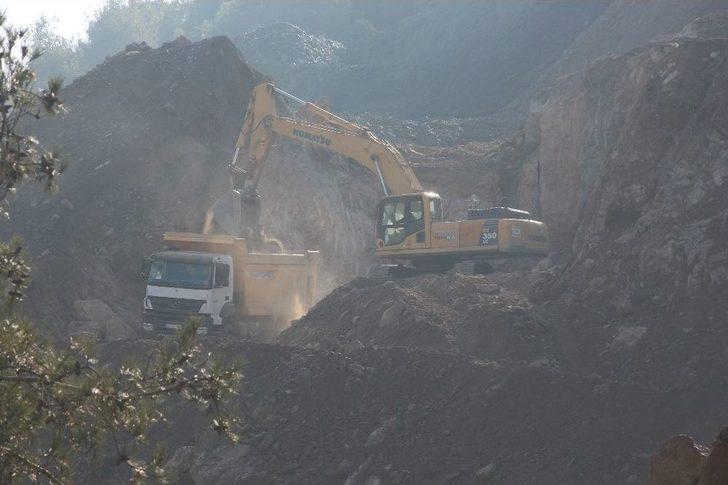 Eskişehir’in ‘akdeniz’i Sarıcakaya’da Yeni Bir Dönem Başlıyor G4