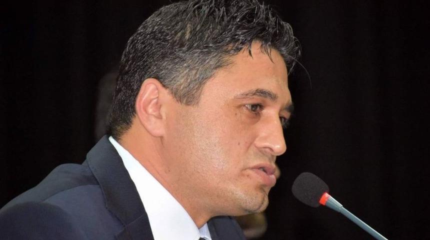 Aliağa&rsquo;da Kasım Ayı &lsquo;oy Birliği&rsquo; Meclisi