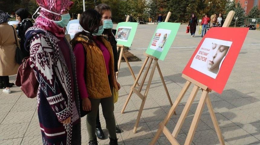 L&ouml;semili &Ccedil;ocuklar İ&ccedil;in Anlamlı Etkinlik