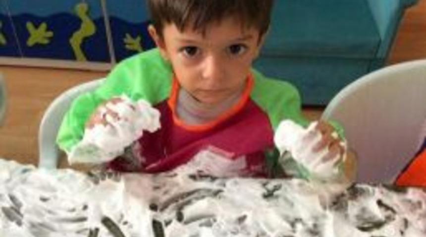 Minik Alperen&rsquo;in &Ouml;l&uuml;m Davası Yarın G&ouml;r&uuml;lecek