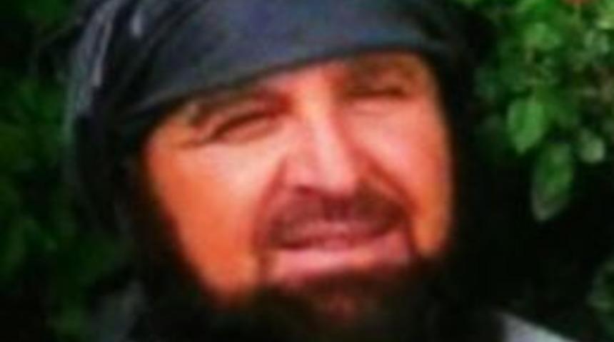 Deaş&rsquo;a Muhalif Kardeşini İnfaz Eden Deaş&rsquo;lı Ter&ouml;rist Kayseri&rsquo;de Yakalandı