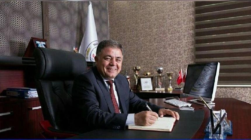 Nurdağı&rsquo;na Terminal M&uuml;jdesi