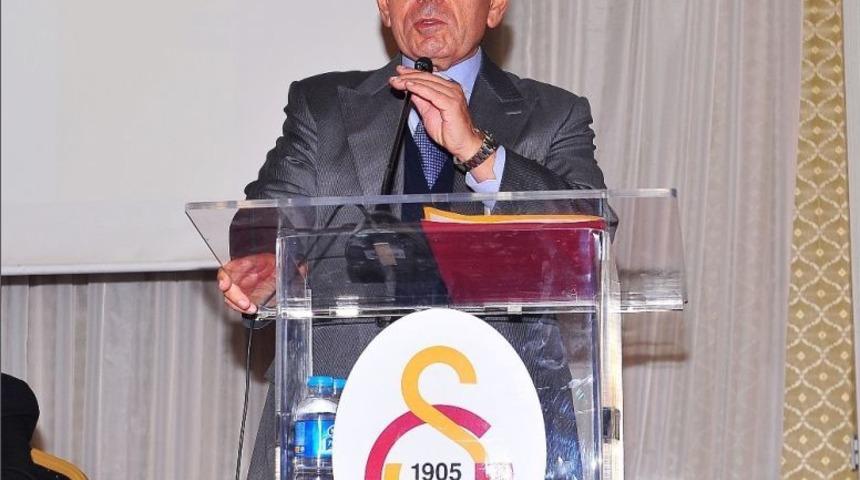 Dursun &Ouml;zbek: &ldquo;yabancı Sınırı Konusunda Kısa Vadede &Ccedil;&ouml;z&uuml;m &Uuml;retilmesi &Ccedil;ok Zor&rdquo;