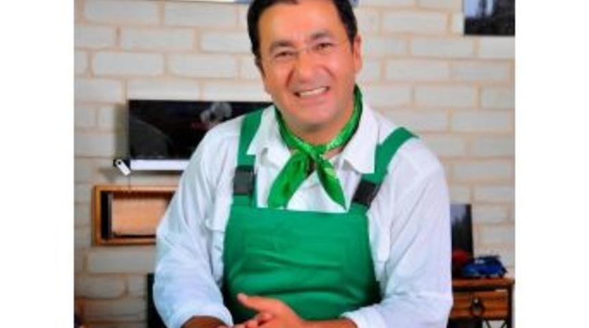 Erkan Şamcı Gebze&rsquo;ye Geliyor