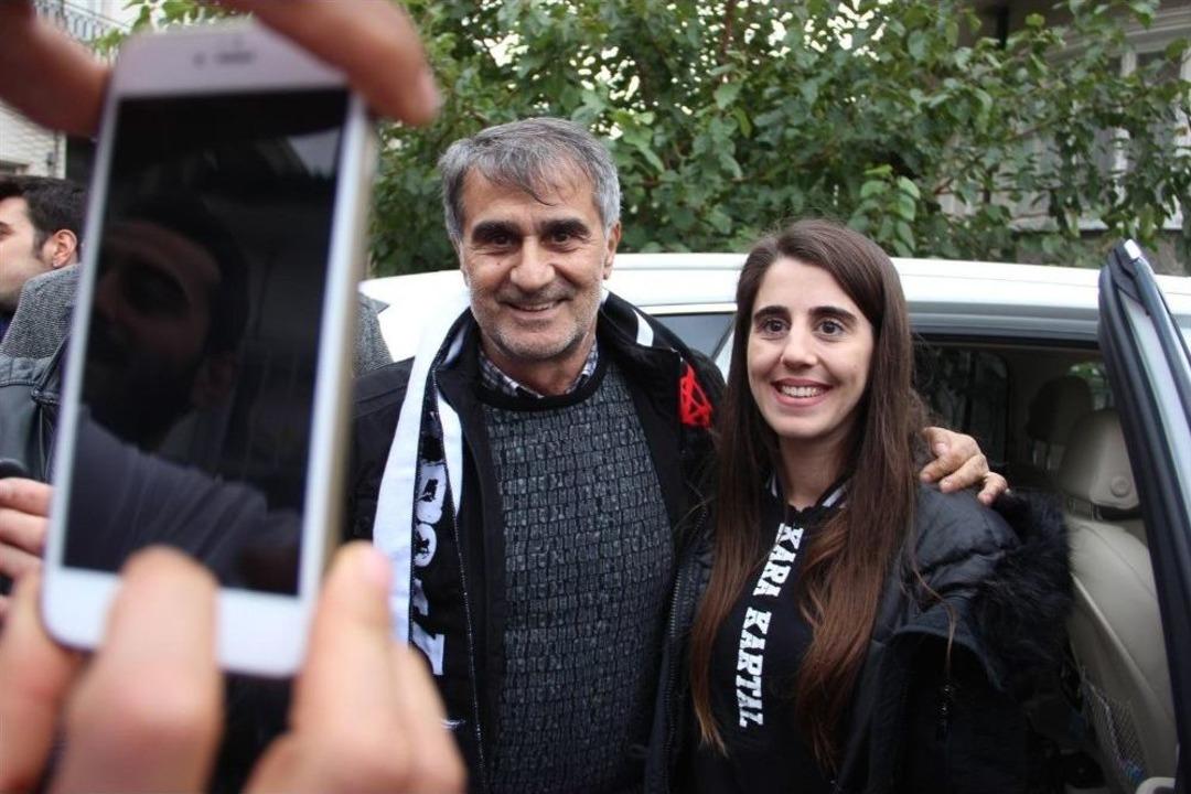 Şenol G&uuml;neş&rsquo;ten Edirne &Ccedil;ıkarması