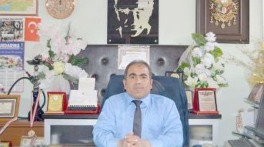 Engelliler İstihdam Kararına Sevin&ccedil;le Karşıladı