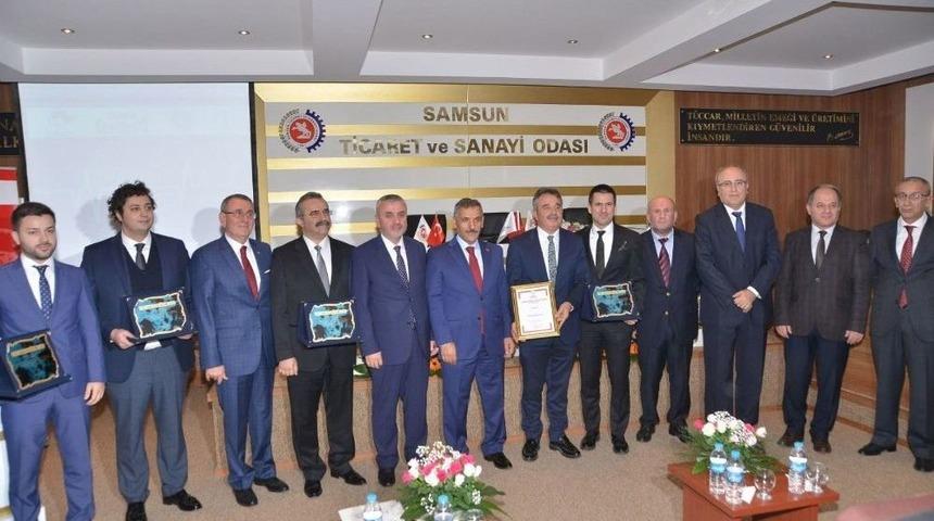 4 Kilo Alyuvar, T&uuml;rkiye&rsquo;nin 1 Yıllık İhracatına Denk Geliyor