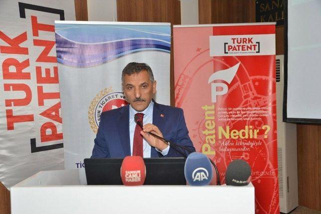 4 Kilo Alyuvar, T&uuml;rkiye&rsquo;nin 1 Yıllık İhracatına Denk Geliyor 1