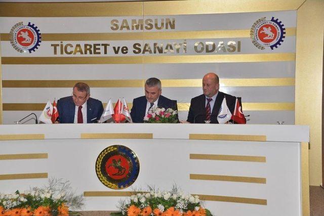 4 Kilo Alyuvar, T&uuml;rkiye&rsquo;nin 1 Yıllık İhracatına Denk Geliyor 2