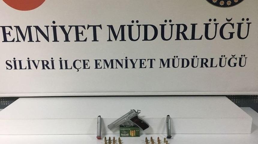 Chp&rsquo;li Meclis &Uuml;yesine Saldırıyla İlgili Bir Kişi Daha Yakalandı