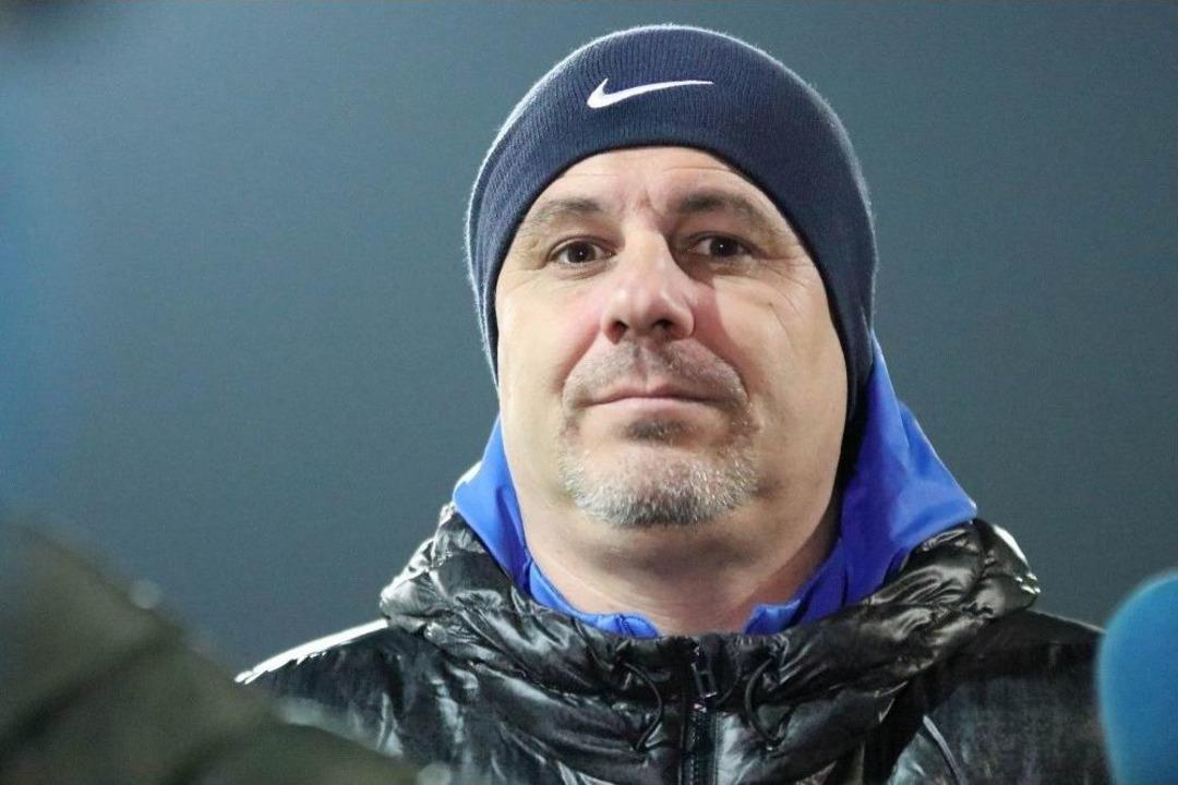 Sumudica: &ldquo;oyuncularım Bulunduğumuz Yeri Hak Ediyor&rdquo;