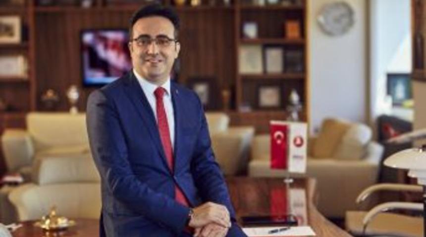 Thy&rsquo;den Rekor Faaliyet Karı