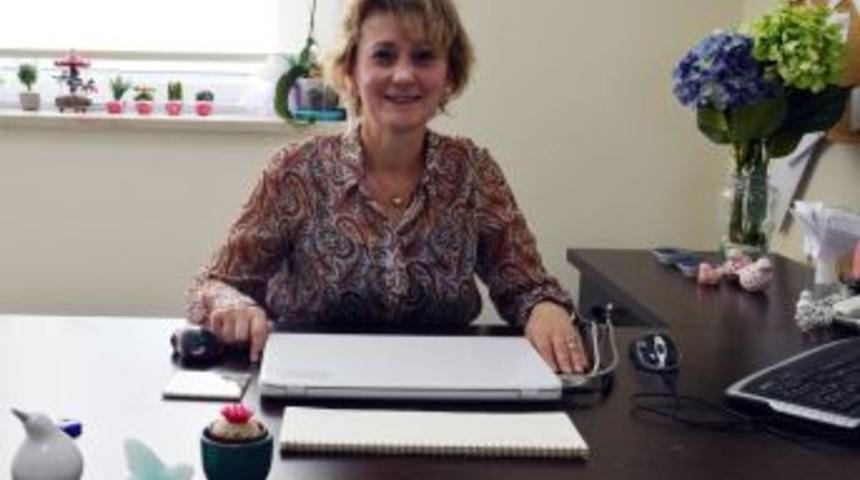 Kışın Hastalıklardan Korunmanın Yolları