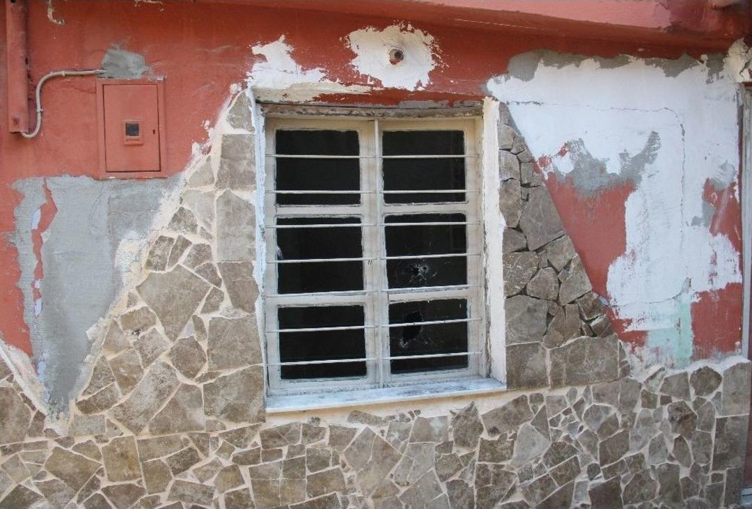 Emekli K&ouml;y Korucusunun Katilinin Evden Kovduğu Damadı Olduğu Ortaya &Ccedil;ıktı