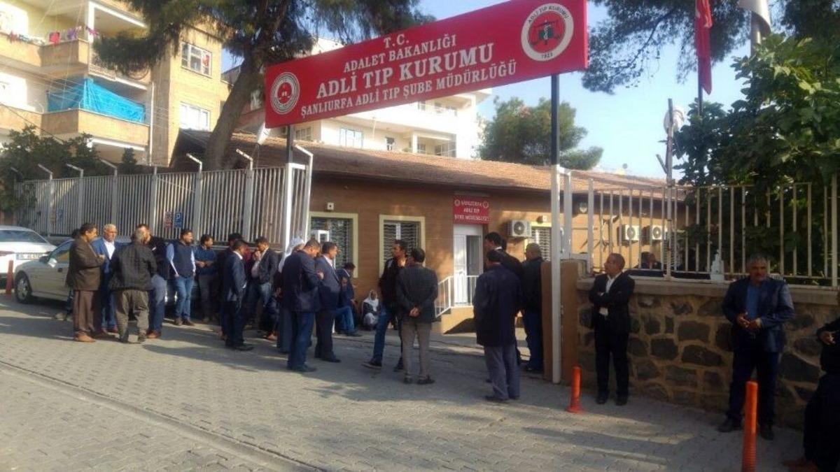 Pamuk Yığını Arasında Yatan &Ccedil;ocuk Havasız Kalarak Boğuldu