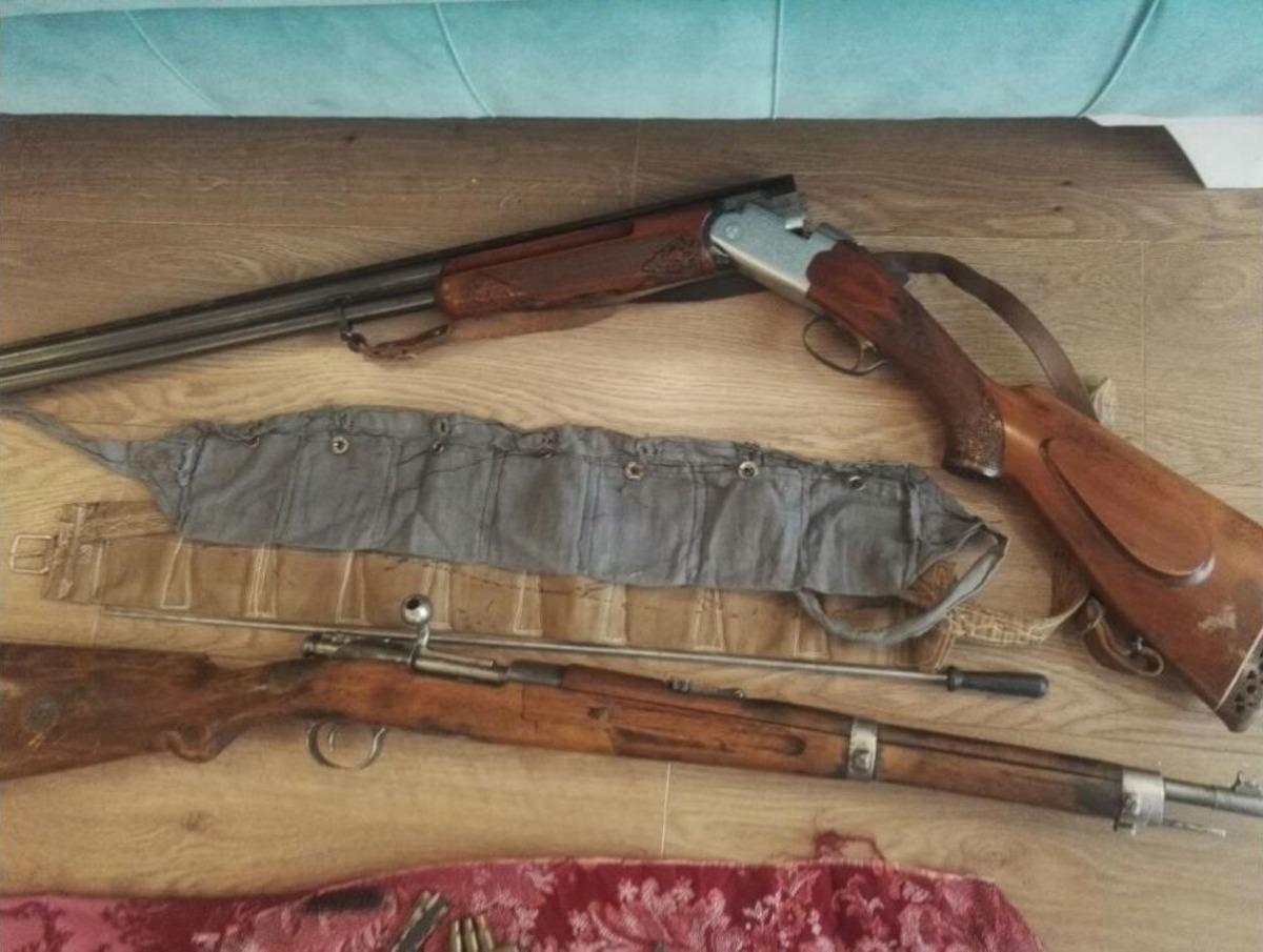 T&uuml;rkiye&rsquo;deki Arsalarıyla İlgilenmeyen Gurbet&ccedil;iler Dolandırıcıların Ağına D&uuml;şt&uuml;