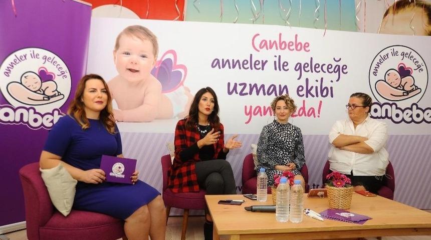 Kepez&rsquo;de Annelere &Ouml;zel Etkinlik